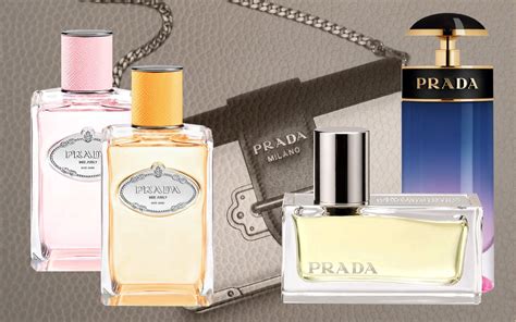 best prada perfume|best smelling prada perfume.